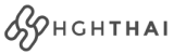 hghthai