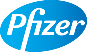 pfizer